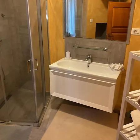 Stella * רוביני