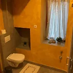 Apartment Stella