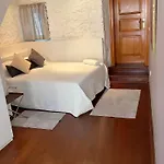 Apartment Stella